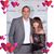 Leticia Rodriguez-ramos's profile image