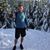 David Kohar's profile image