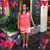 Anita Bishop's profile image