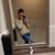 Lindsey Powers's profile image