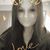 Krista Trader's profile image