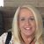 Margo Nelms Taylor's profile image