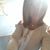 Heather Shramo Kramer's profile image