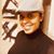 Natalie Bodden's profile image