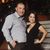 Sandy Castro's profile image