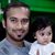 Sucharit SenGupta's profile image