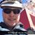 Michael Mahoney's profile image
