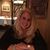 Julie Kraftsman's profile image