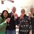 Joan Cluff Stephens's profile image