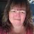 Connie Schaub Thompson's profile image