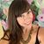 Lisa Lieber's profile image
