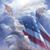 Linda Northup Smith's profile image