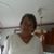 Judith Jewell's profile image