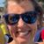 Christine Hoch's profile image