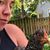Christa B. Daring's profile image