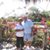 Shari-Gene Schmitt's profile image