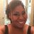Jennifer Smith's profile image