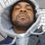 Fred Gilbert Atl's profile image