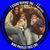 Natalie Marie Loiacono's profile image