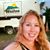 Courtney Perakis's profile image