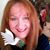 Patricia Whiteside's profile image
