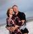 Joy Brown's profile image