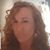 Stephanie Kaplan Milko's profile image