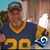 Randy La Mont's profile image