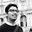 Roshan Vyas's profile image
