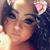 Yesenia Rivas Aguirre's profile image