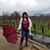 Lori Taylor Hiller's profile image