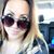 Ashley Makos Plosczynski's profile image