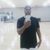 Tracy Williams's profile image