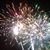 Julie Phillips Shepherd's profile image