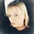 Cheryl Davis's profile image