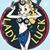 Kath Lowther's profile image