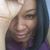Shawana Anderson's profile image
