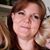 Melanie Hunt's profile image
