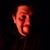 Mike Vance's profile image