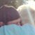Jerry Johnson's profile image