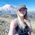 Kelley Jane McCulloch's profile image
