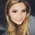 McKenzie J. King's profile image