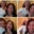Dafna Michaelson's profile image