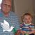 Jack Alexander's profile image