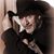 Marc Cormier's profile image