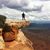 Steven Buccambuso's profile image