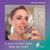 Dawn LaBay's profile image