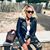 Mélodie Duperval's profile image