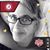 Jennifer Lowe Darling's profile image