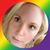Shelaine Bird's profile image